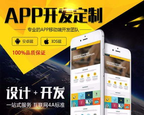 高端网站开发,app定制,微信吸粉 粉丝主动添加你